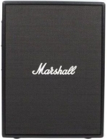 MARSHALL CODE212 / 2x12 Elk.Gitar Amfi Kabini