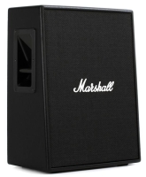 MARSHALL CODE212 / 2x12 Elk.Gitar Amfi Kabini