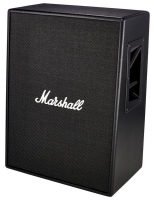 MARSHALL CODE212 / 2x12 Elk.Gitar Amfi Kabini