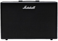 MARSHALL CODE100 / 100W COMBO Elektro Gitar Amfisi