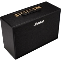 MARSHALL CODE100 / 100W COMBO Elektro Gitar Amfisi