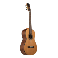 MARTINEZ ETUDE C / Klasik Gitar