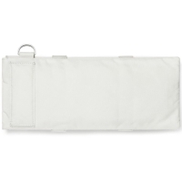 OP-1 Field Large Bag | White