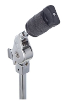 PEARL C-930 900 Serisi Uni-Lock Tilter Düz Zil Standı