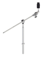 PEARL CH-930 Uni-Lock Tilter Zil Boom Arm