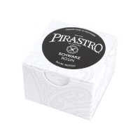 PIRASTRO 900500 / Schwarz Siyah Reçine