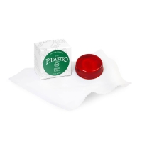 PIRASTRO 901100 / Cello Rosin - Çello Reçine