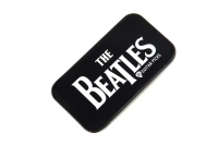 PLANETWAVES 1CAB4-15BT1 BEATLES PICK TIN-LOGO  ABD   