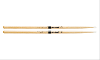 PRO-MARK PW5AN BAGET OAK 5A NYLON BAGET OAK 5A NYLON :PRO-MARK ABD