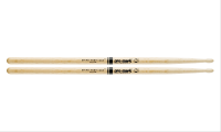 PRO-MARK PW5AW BAGET OAK 5A BAGET OAK 5A :PRO-MARK ABD