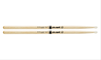 PRO-MARK PW5BN BAGET OAK 5B NYLON BAGET OAK 5B NYLON :PRO-MARK ABD