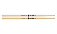 PRO-MARK PW5BW BAGET OAK 5B BAGET OAK 5B :PRO-MARK ABD