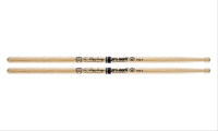 PRO-MARK PW707W BAGET OAK 707 - ED SHAUGHNESSY BAGET OAK 707 - ED SHAUGHNESSY :PRO-MARK ABD