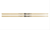 PRO-MARK PW727W BAGET OAK 727 BAGET OAK 727 :PRO-MARK ABD