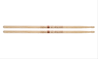 PRO-MARK PW747W BAGET OAK 747 - NEIL PEART BAGET OAK 747 - NEIL PEART :PRO-MARK ABD