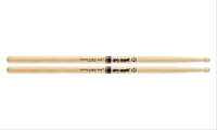 PRO-MARK PW777W BAGET OAK 777 BAGET OAK 777 :PRO-MARK ABD