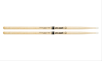 PRO-MARK PW7AN BAGET OAK 7A NYLON BAGET OAK 7A NYLON :PRO-MARK ABD