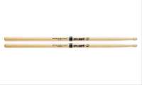 PRO-MARK PW808W BAGET OAK 808 BAGET OAK 808 :PRO-MARK ABD