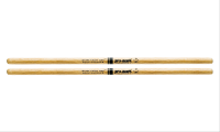 PRO-MARK PWRKW BAGET OAK RK - ROCK KNOCKER BAGET OAK RK - ROCK KNOCKER :PRO-MARK ABD