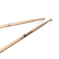 PRO-MARK RBM565RW BAGET FINESSE 5A MAPLE SMALL ROUND WOOD