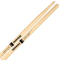 PRO-MARK RBH565TW BAGET REBOUND BALANCE 565" TD WOOD BAGET REBOUND SELECT BALANCE 5A. 565" TEAR DROP HICKORY WOOD TIP :PRO-MARK ABD 