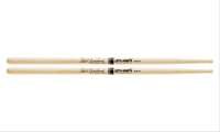 PRO-MARK SD4W MAPLE SD4 - BILL BRUFORD MAPLE SD4 - BILL BRUFORD :PRO-MARK ABD