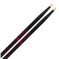 PRO-MARK TXRRW-AG BAGET RICH REDMOND ACTIVEGRIP 595 HICKORY