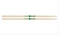 PRO-MARK TXR5AW BAGET 5A - THE NATURAL HICKORY BAGET 5A - THE NATURAL HICKORY :PRO-MARK ABD