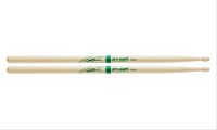 PRO-MARK TX5BGW BAGET 5BG - BENNY GREB HICKORY BAGET 5BG - BENNY GREB HICKORY :PRO-MARK ABD