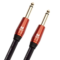 Prolink Acoustic Instrument Cable - Straight to Straight | 3.6mt