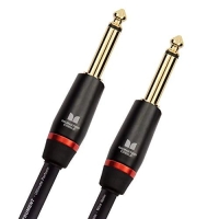 Prolink Monster Bass® Instrument Cable - Straight to Straight | 6.4mt