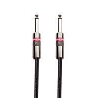 Prolink Monster Classic™ Instrument Cable - Straight to Straight | 6.4mt