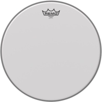 REMO BE-0114-00- Emperor® Kumlu 14" Davul Derisi