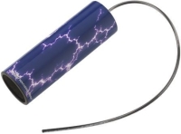 REMO SP-0207-TL- Stormy Thunder Tube