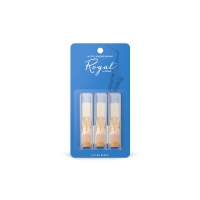 RICO RJB0320 ROYAL ALTO SAKSAFON KAMIŞI (3LÜ PAKET) NO:2