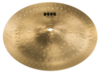 SABIAN 11067- 10" CHINA KANG HH