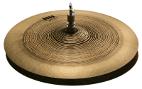 SABIAN 114VH 14" VANGUARD HATS HH