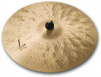 SABIAN 11706XLN 17 INCH LEGACY CRASH HHX 17 INCH LEGACY CRASH HHX