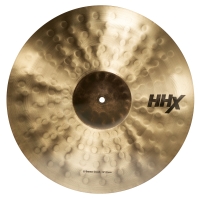 SABIAN 11892XN 18" HHXTREME CRASH