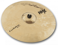 SABIAN 12012XEB 20 EVOLUTION RIDE HHX   