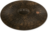 SABIAN 12280XPH 22" PHOENIX HHX