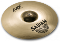 SABIAN 21885XB 18 INCH AAXPLOSION FAST