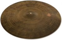 SABIAN 22480A 24 INCH APOLLO AA