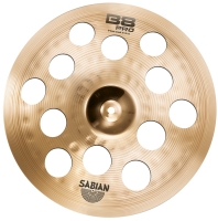 SABIAN 31600B 16  B8 PRO OZONE CRASH 16  B8 PRO OZONE CRASH:SABIAN CANADA