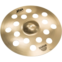 SABIAN XSR1800B 18" OZONE XSR