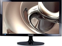 Samsung S22D300NY 21.5'' Led Monitör | Sıfır