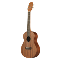 TAKAMINE GU-T1 Tenor Ukulele