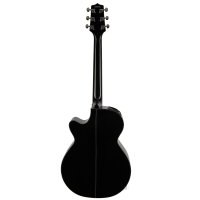 TAKAMINE GF15CE Elektro Akustik Gitar