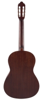 VALENCIA VC204CSB KLASİK GİTAR, SCALE 4/4, SUNBURST MAT, KAPAK SITKA VALENCIA, VC204CSB, KLASİK GİTAR,, (101CM X 36CM), (101CM) SUNBURST MAT