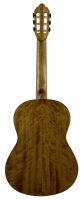 VALENCIA VC304 KLASİK GİTAR, SCALE 4/4, NATUREL MAT, KAPAK SITKA  VALENCIA, VC304, KLASİK GİTAR, SCALE 4/4, NATUREL MAT, KAPAK SITKA AĞACI